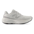 New Balance Women's Fresh Foam X 880v15 - BlackToe Running#colour_grey-matter-raincloud