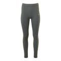 Tracksmith Women's Turnover Tights 2.0 Women's Bottoms - BlackToe Running#colour_sedona-sage