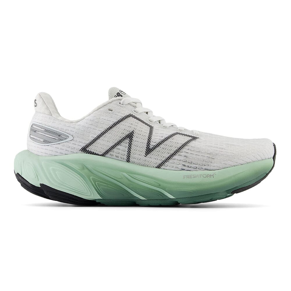 New Balance Men's Q Speed Jacquard ICEx Technology Short Sleeve