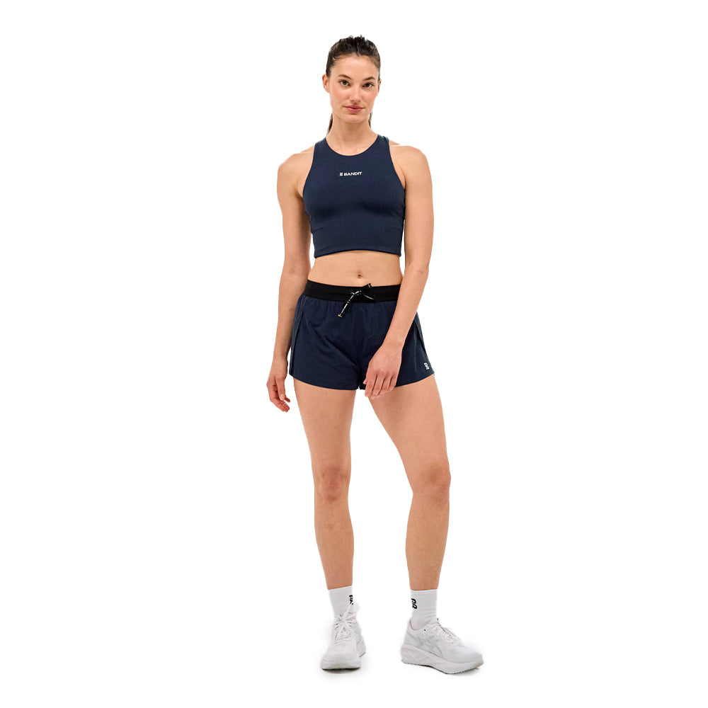 Bandit Running Women's Vento™ 3
