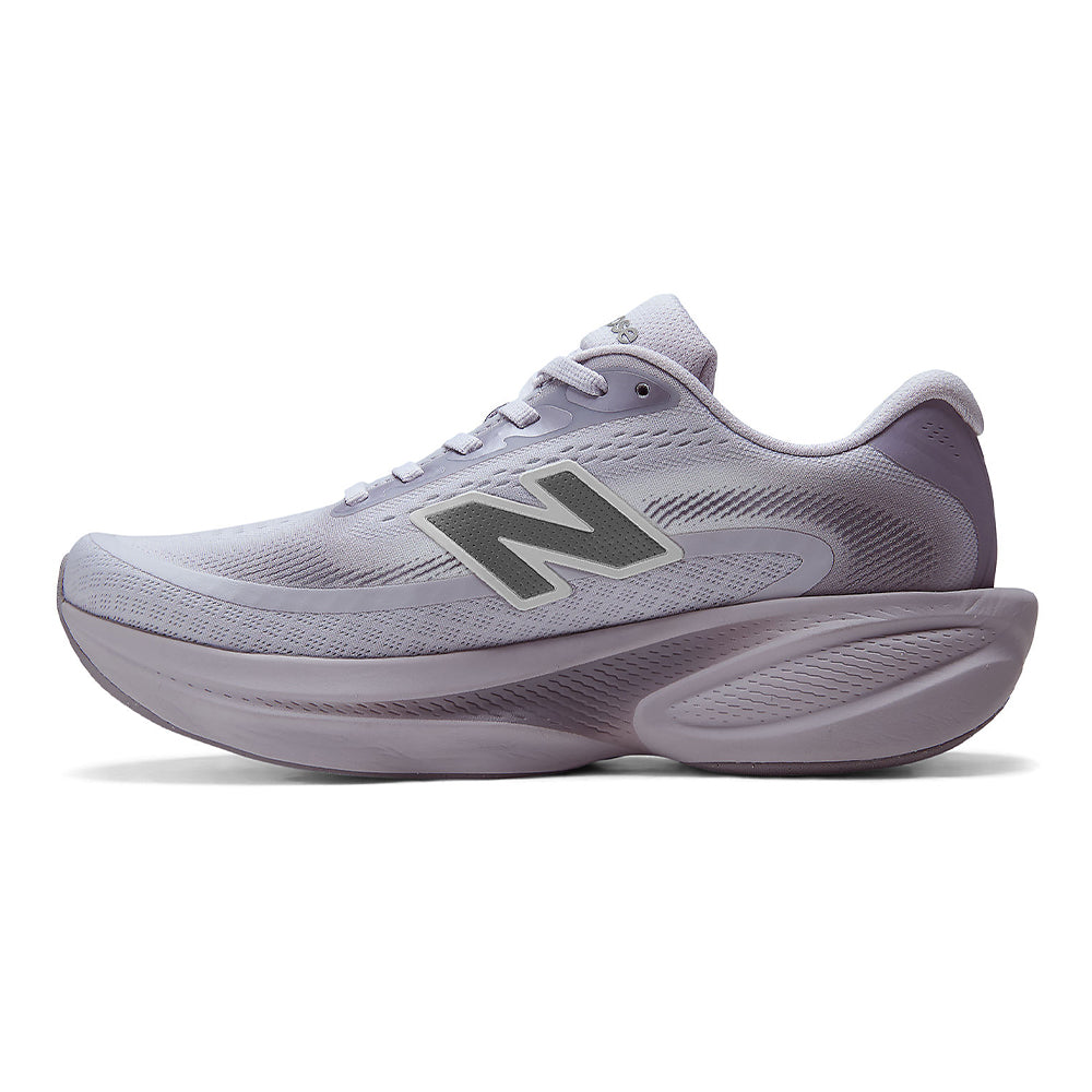 New Balance Women's Ellipse v1 - BlackToe Running