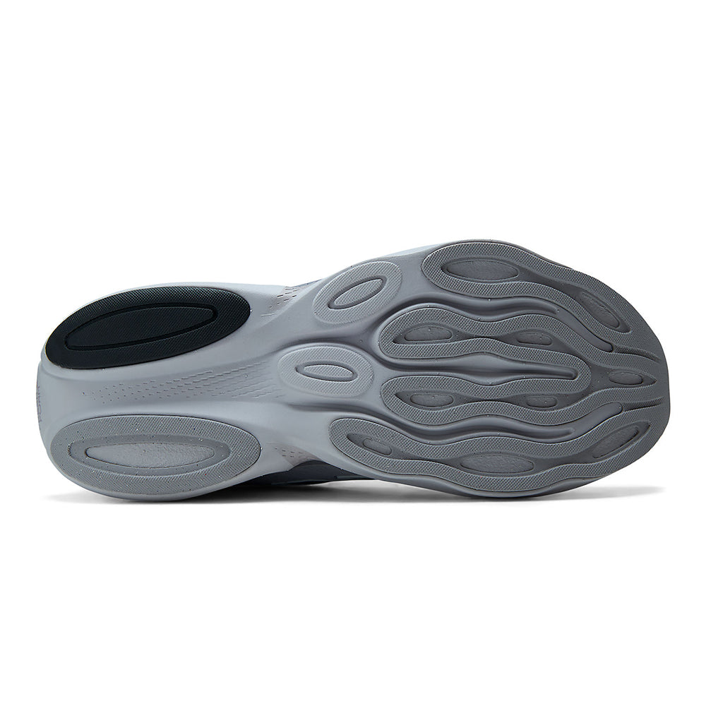 New Balance Women's Ellipse v1 - BlackToe Running