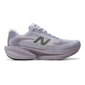 New Balance Women's Ellipse v1 - BlackToe Running#colour_horizon-grey-truffle-salt