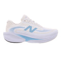 New Balance Women's Ellipse v1 - BlackToe Running#colour_linen-altitude-metallic