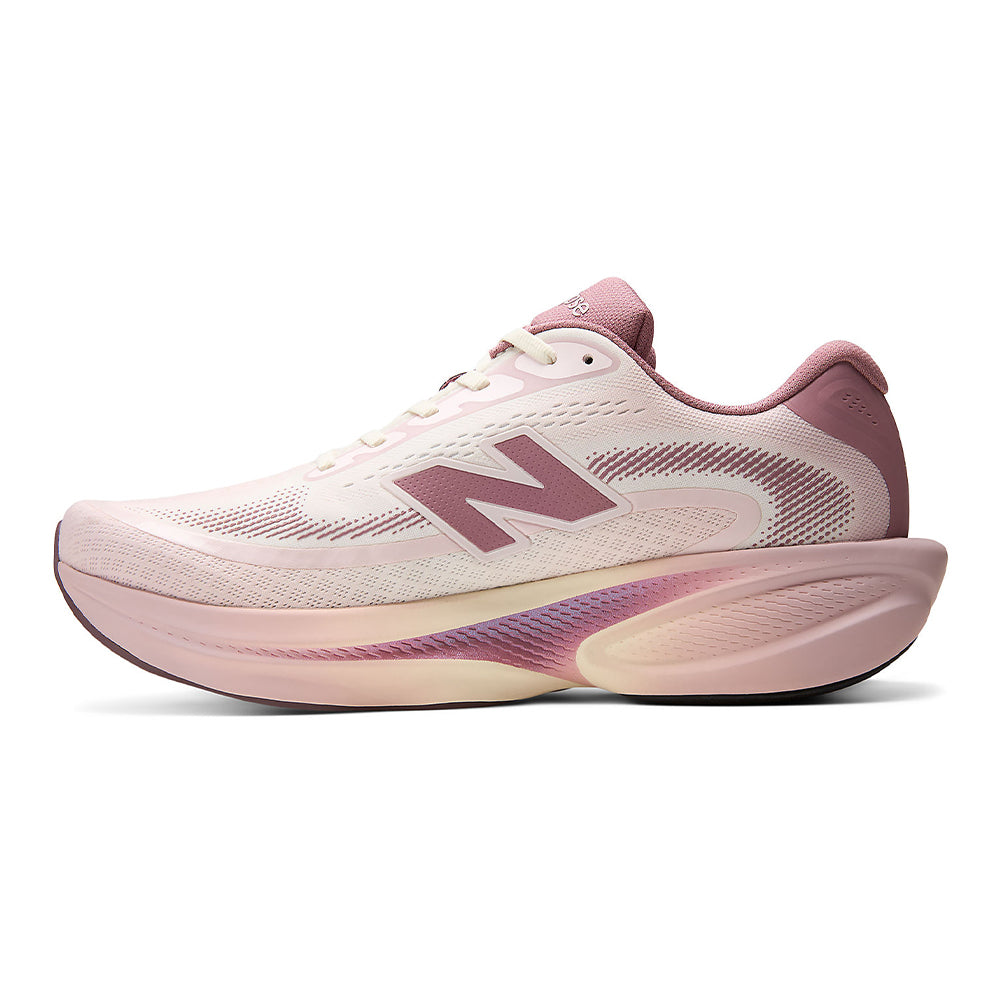 New Balance Women's Ellipse x Gabby Thomas - BlackToe Running
