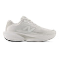 New Balance Women's Ellipse v1 - BlackToe Running#colour_white-grey-matter