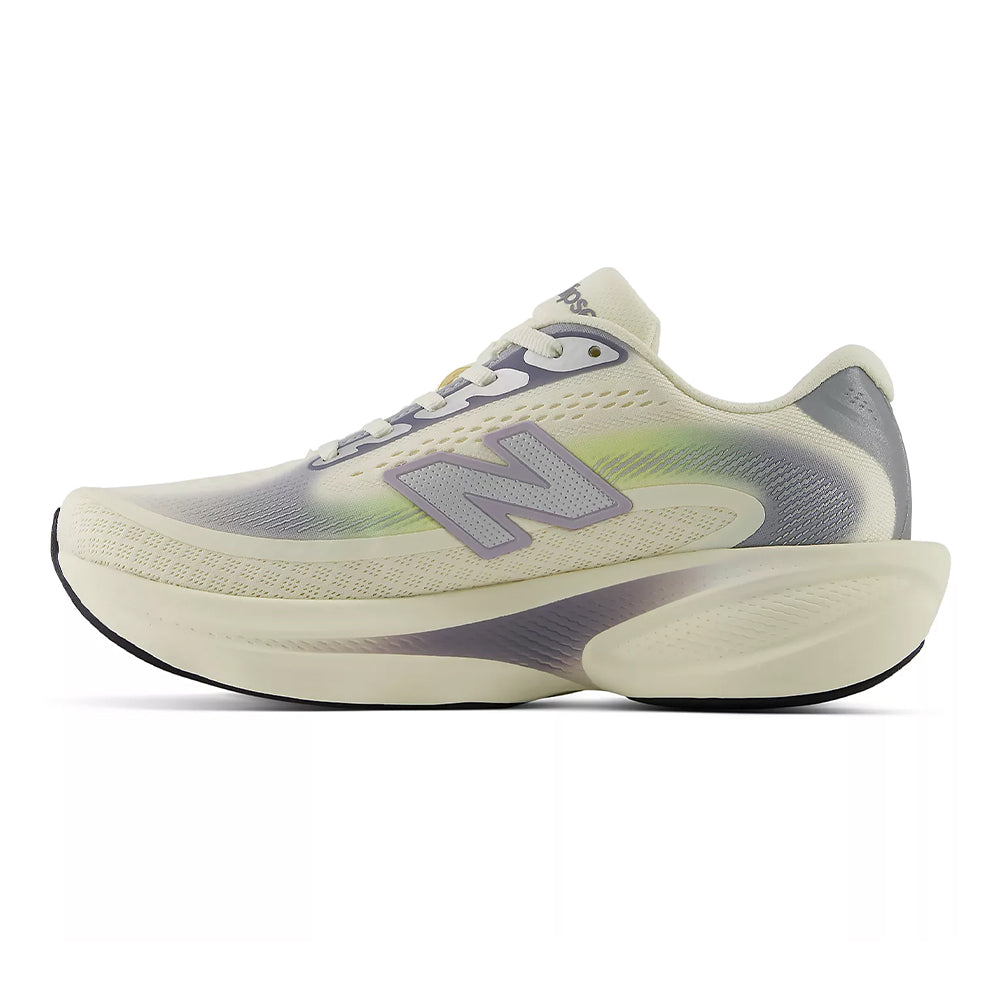 New Balance Women's Ellipse v1 - BlackToe Running