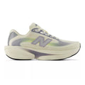 New Balance Women's Ellipse v1 - BlackToe Running#colour_angora-digital-mist