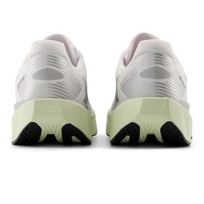 New Balance Women's FuelCell Rebel v5 - Black Toe Running#colour_raincloud-mineral