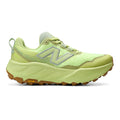 New Balance Women's Fresh Foam X Hierro v9 - BlackToe Running#colour_afterglow-mosaic-green