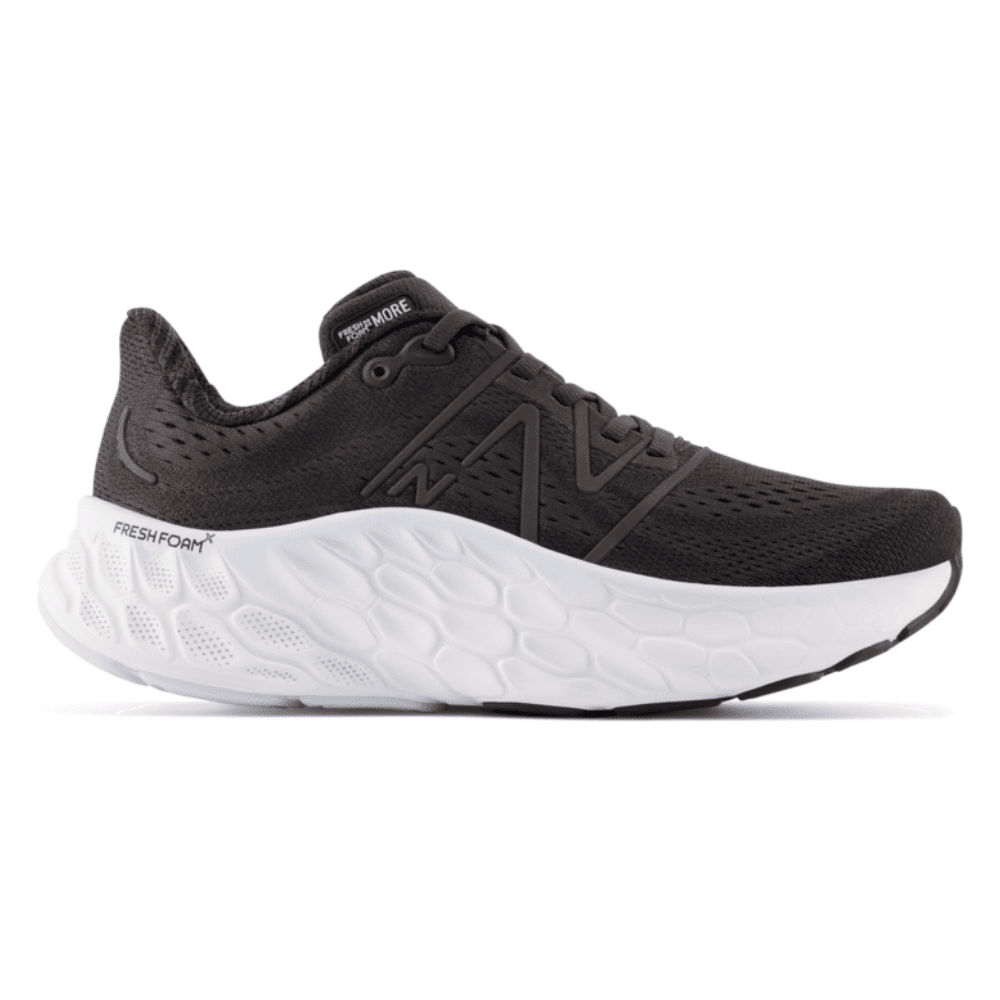 New Balance Shoes – BlackToe Running Inc. New Balance Shoes – BlackToe Running Inc.