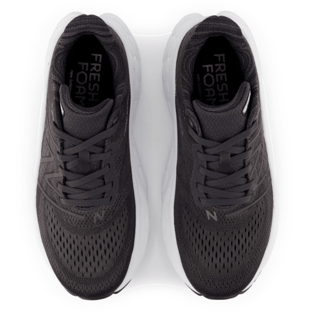 Fuelcore v4 new balance clearance