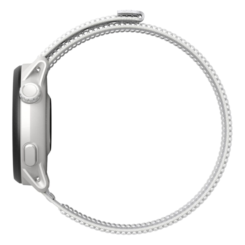 Coros PACE 3 Premium GPS Watch - BlackToe Running