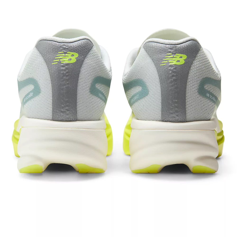 New Balance Women's Supercomp Elite v6 - BlackToe Running#colour_fresh-air-alkaline-green