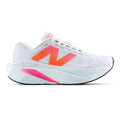 New Balance Women's FuelCell SuperComp Trainer v3 - BlackToe Running#colour_glint-blue-daybreak