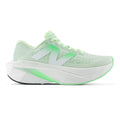 New Balance Women's FuelCell SuperComp Trainer v3 - BlackToe Running#colour_melon-water-clay-ash-white