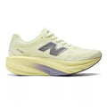 New Balance Women's Supercomp Rebel v1 - BlackToe Running#colour_pistachio-butter-morel