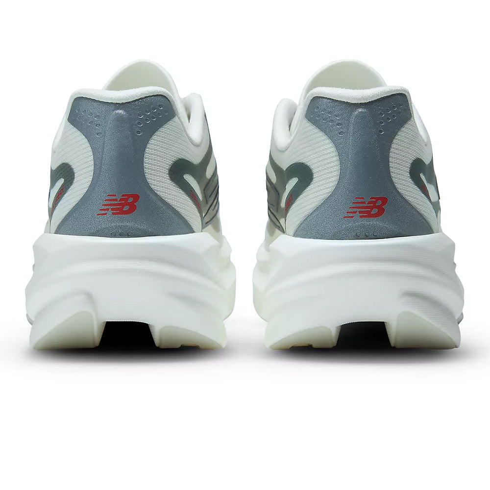 New Balance Women's Supercomp Rebel v1 - BlackToe Running