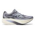 New Balance Women's Supercomp Rebel v1 - BlackToe Running#colour_digital-mist-grey-matter