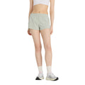 New Balance Women's RC Short 3" - BlackToe Running#colour_garter-snake