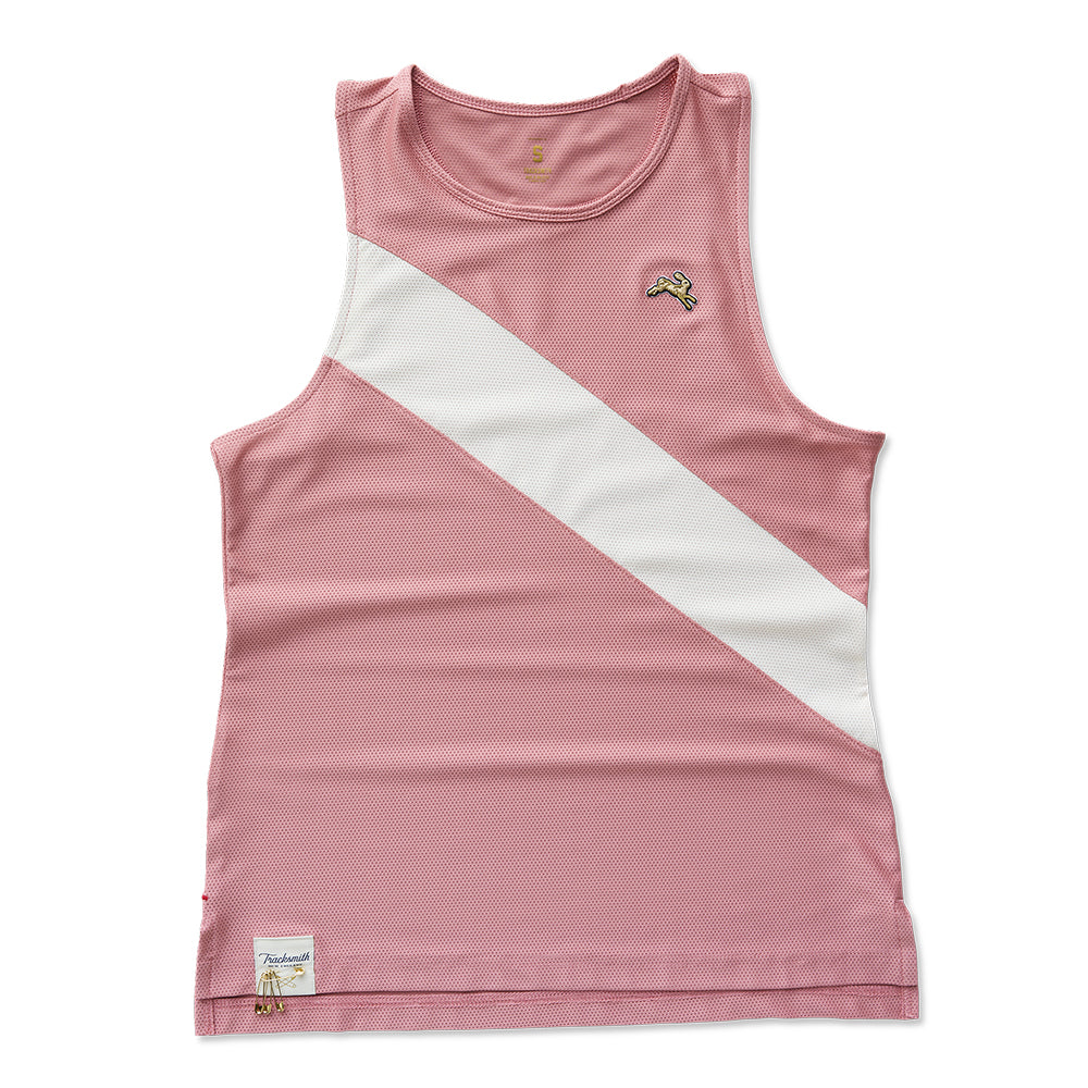 WT613.jpg?v=1772661701&width=1920