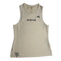 BlackToe Running Tracksmith Women's Sashless Van Cortlandt Singlet