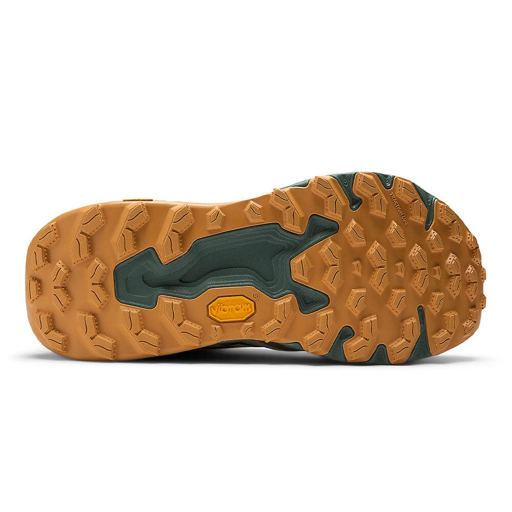 New Balance Women's Fresh Foam X Hierro v9 - BlackToe Running