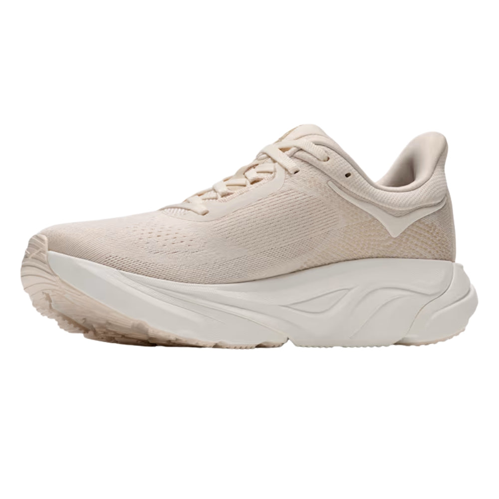 Hoka Women's Arahi 9 – BlackToe Running Inc.