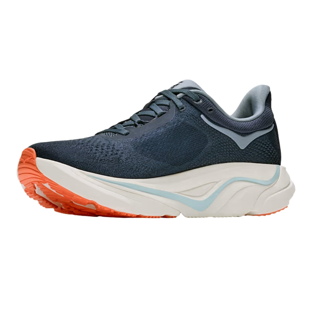 Hoka Women's Arahi 9 - BlackToe Running