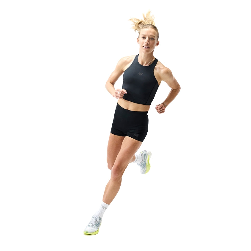 New Balance Women's Supercomp Elite v6