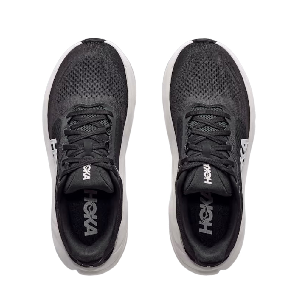 Hoka Women's Arahi 9 - BlackToe Running