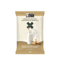 Xact Recovery Drink Mix - BlackToe Running#flavour_vanilla-caramel