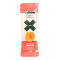 Xact Energy Fruit Gel - BlackToe Running#flavour_apricot