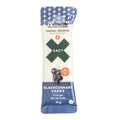 Xact Energy Fruit Gel - BlackToe Running#flavour_blackcurrant-caffeine