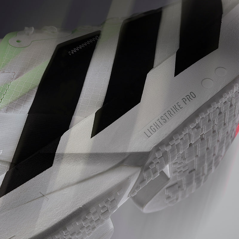 LIGHTSTRIKE PRO