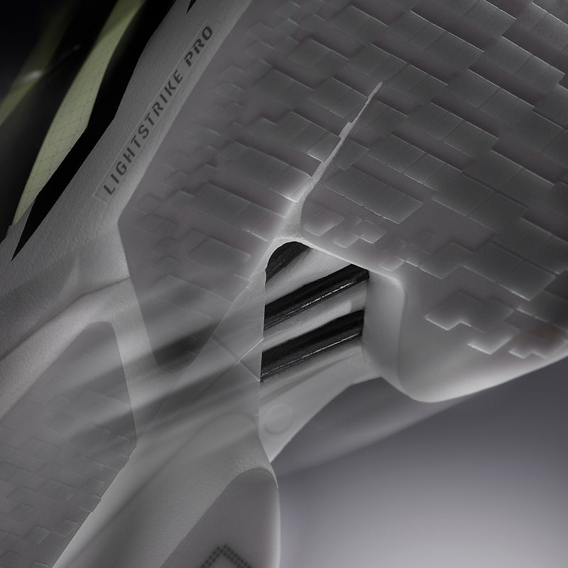 Energy Rods 2.0