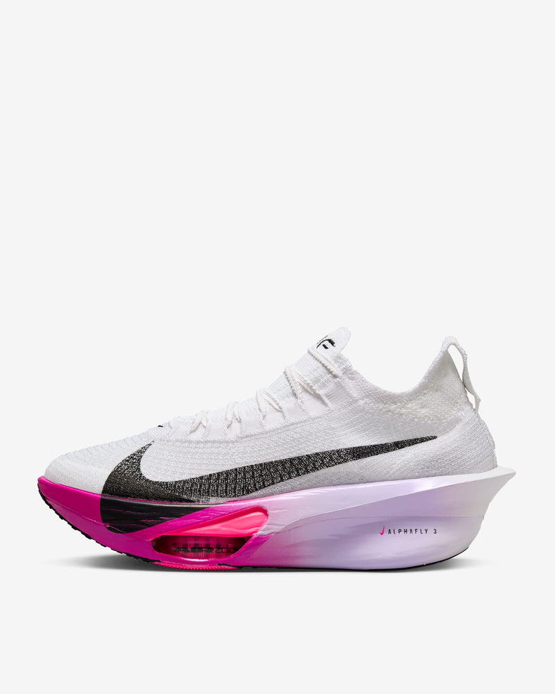 Propulsive Air Zoom Units