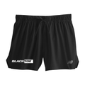 New Balance Men's RC Short 5" - BlackToe Running#colour_black
