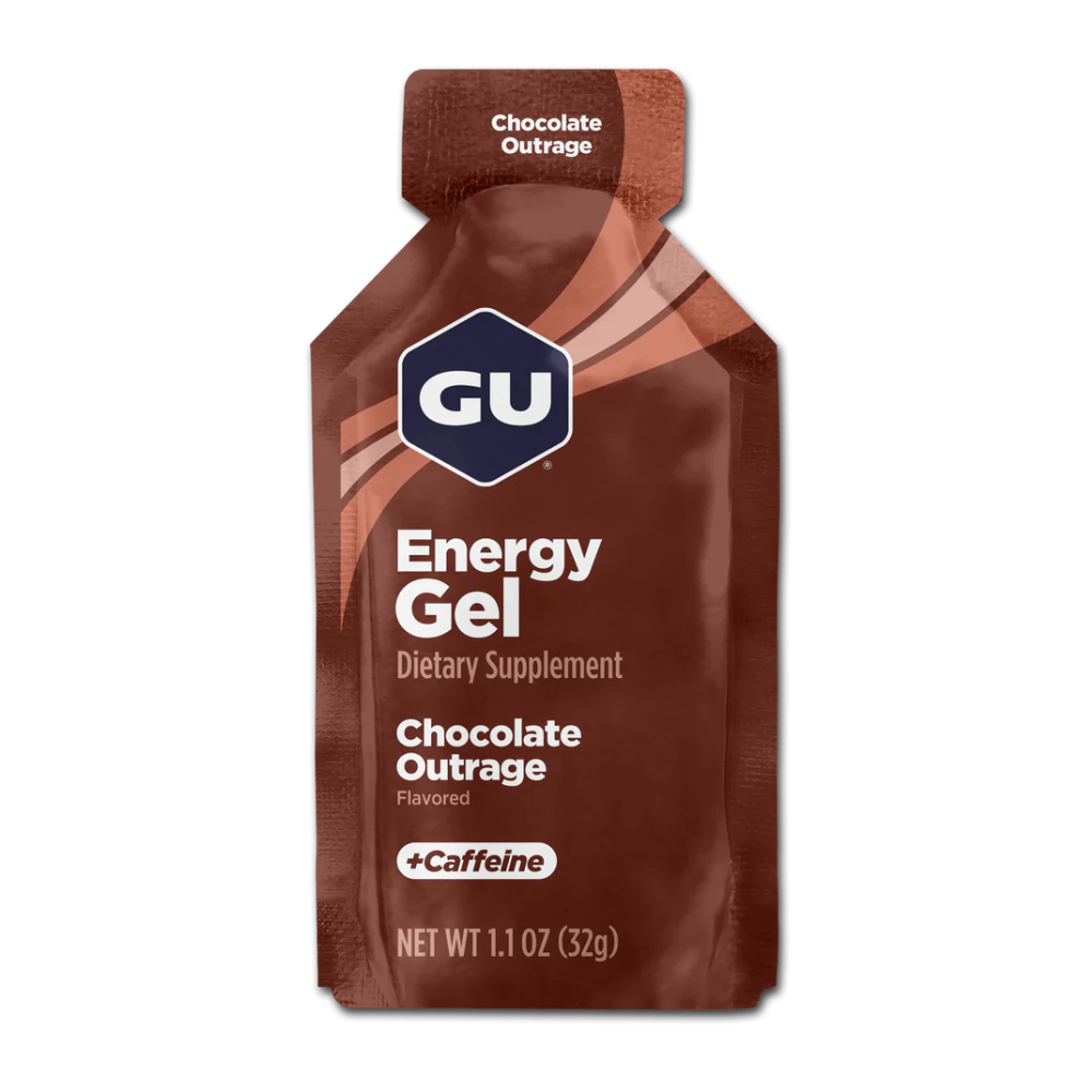 GU Energy Gels Nutrition - BlackToe Running#flavour_chocolate-outrage