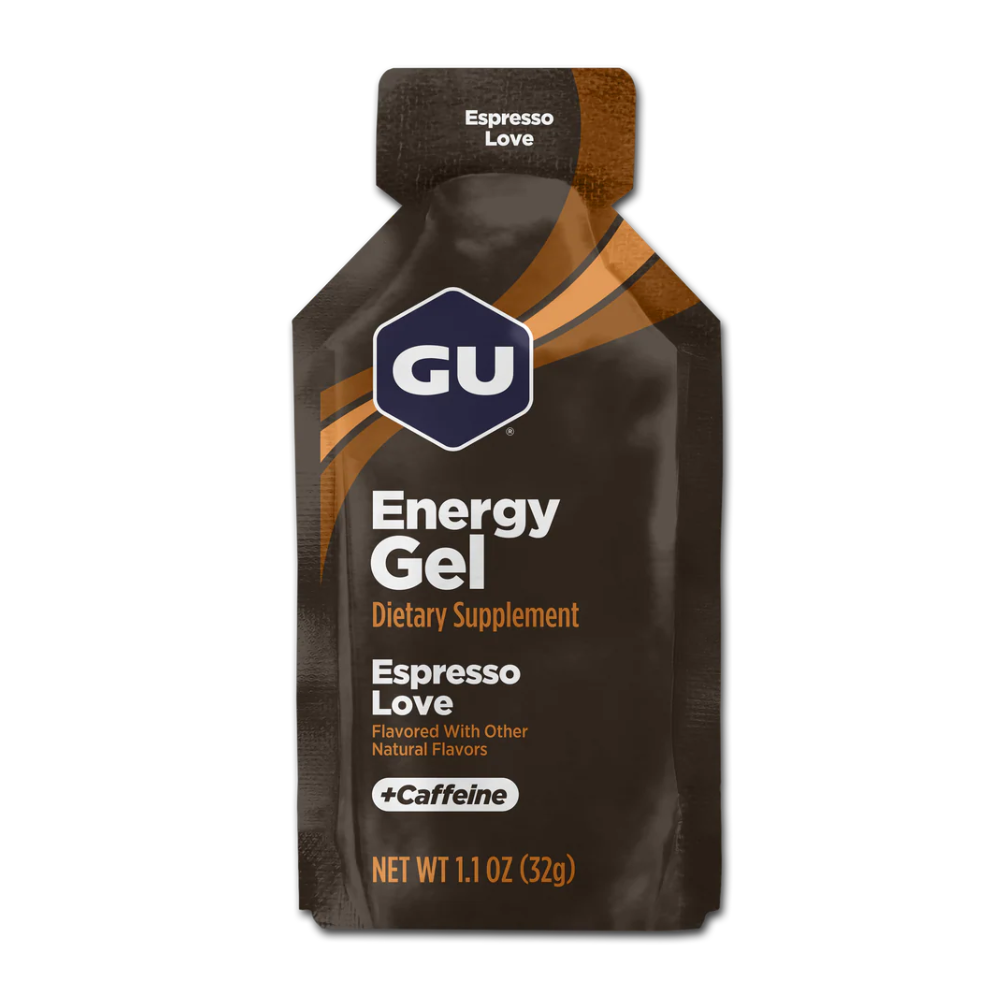 GU Energy Gels Nutrition - BlackToe Running#flavour_espresso-love