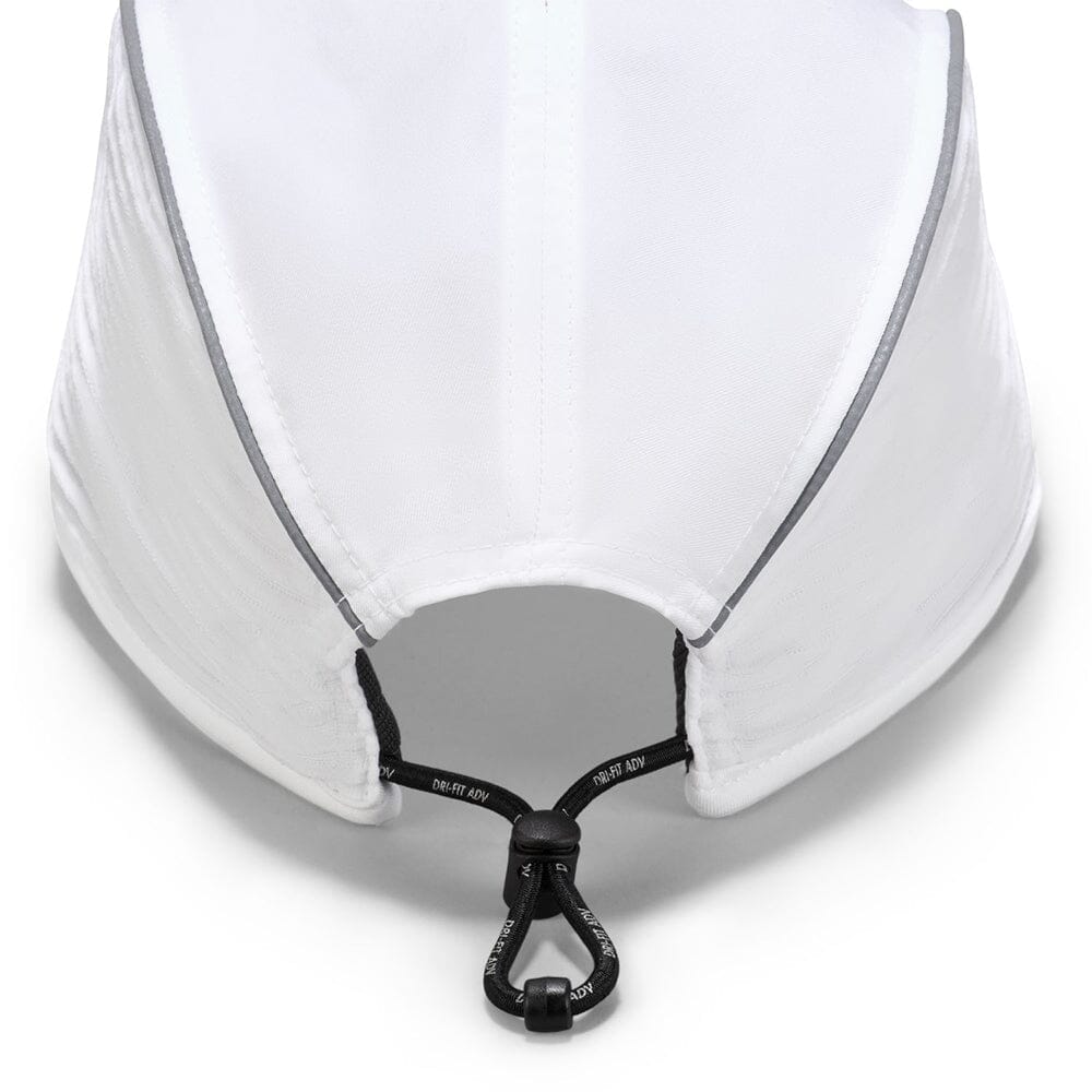 Nike Dri-FIT ADV Fly Headwear - BlackToe Running