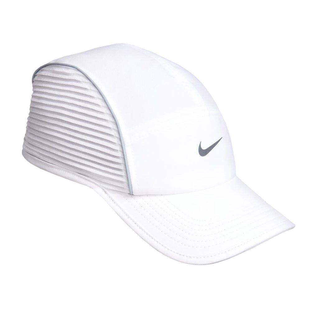 Nike Dri-FIT ADV Fly Cap – BlackToe Running