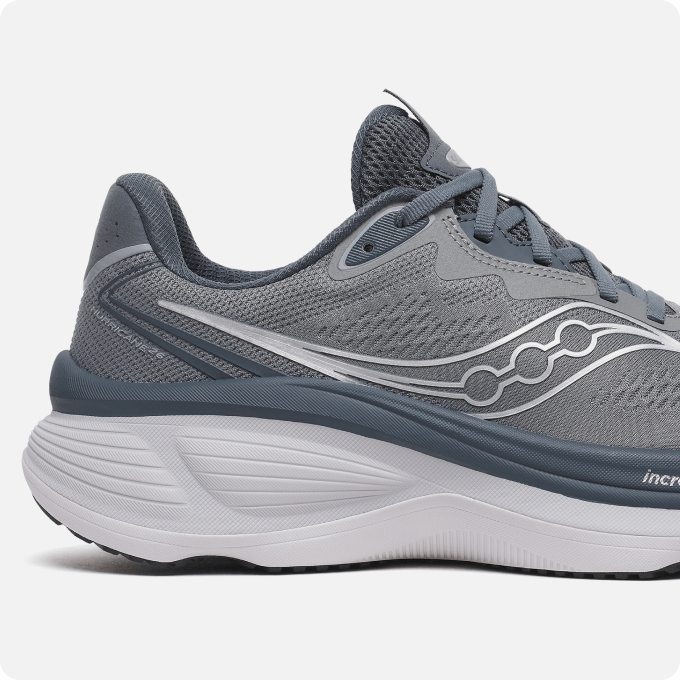 All-New IncrediLUX Foam