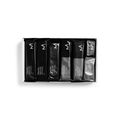 Maurten Solid 160 Mix Box of 12