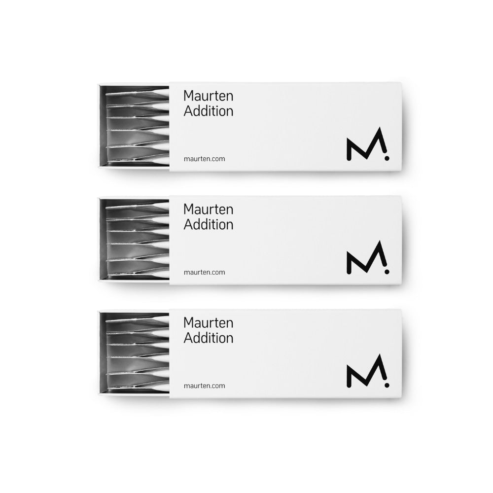 Maurten Additions Drink Mix
