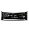 SiS Beta Fuel Energy Chews - BlackToe Running#flavour_orange