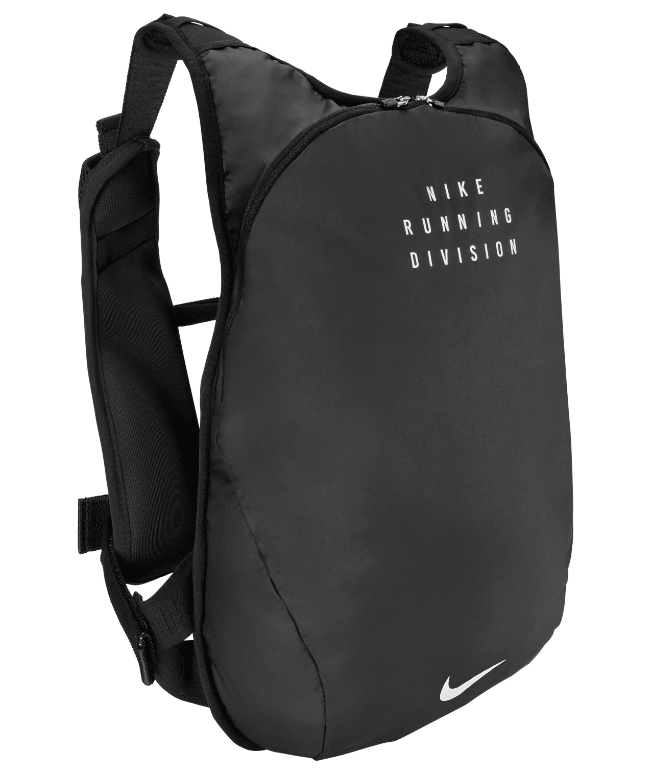 Nike Commuter Elite Backpack Carry Your Stuff - BlackToe Running - 