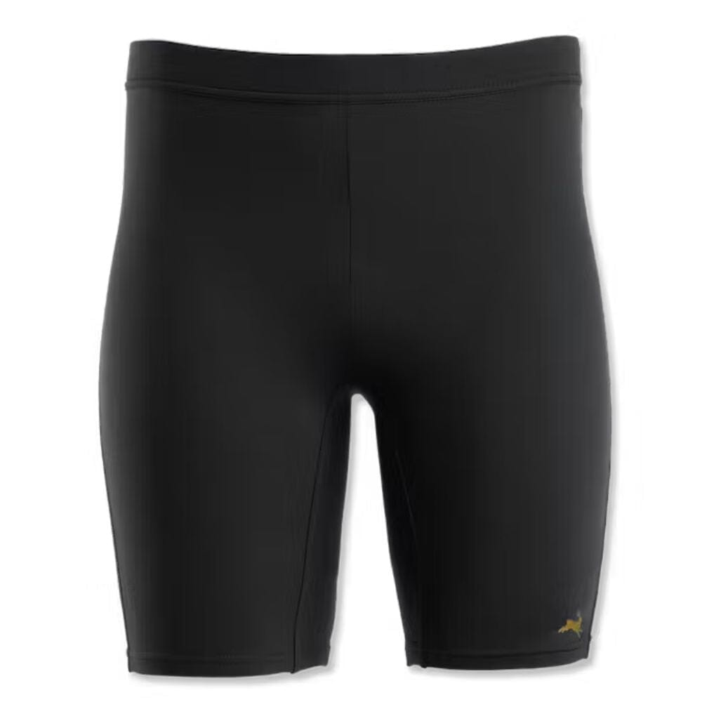 Tracksmith Women's Allston Shorts – BlackToe Running Inc.