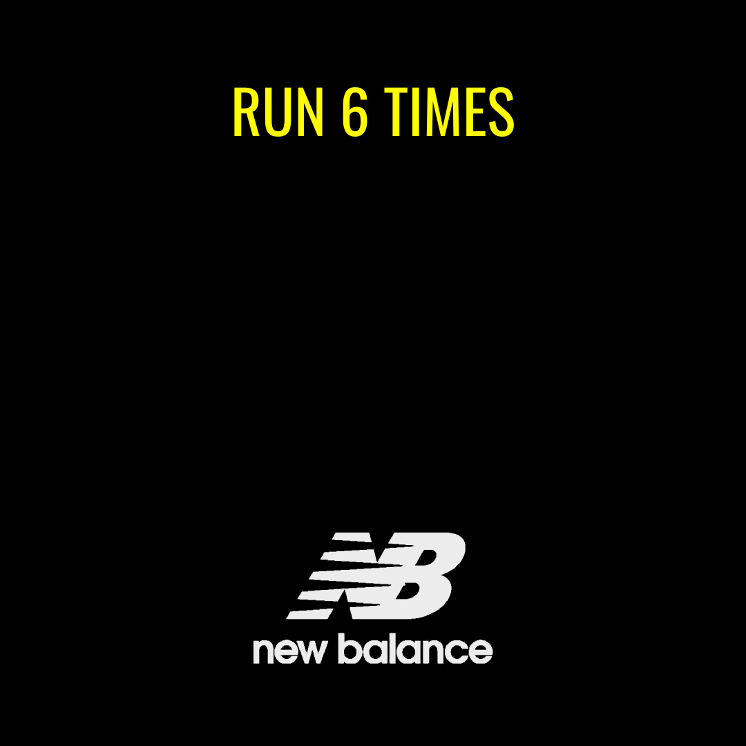 Winter Warriors BlackToe Running Inc.