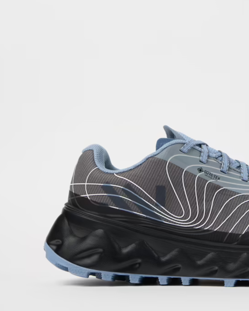 GORE-TEX® ePE Membrane